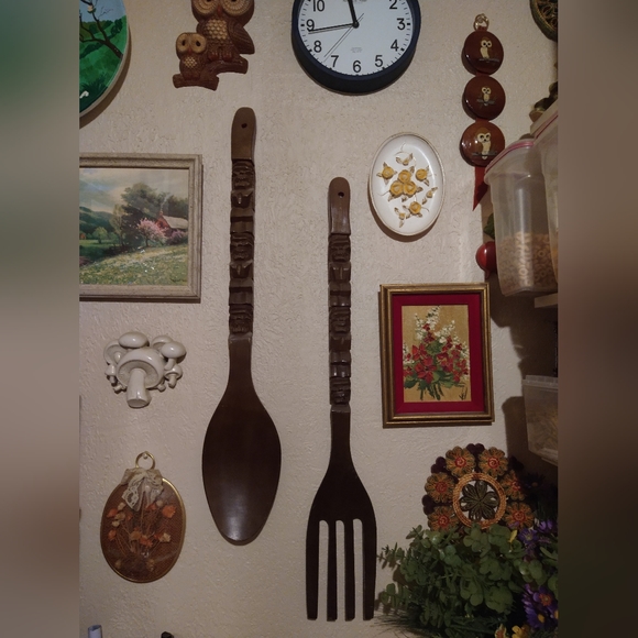 Meet your Posher, Jackie - Picture 2 of 2